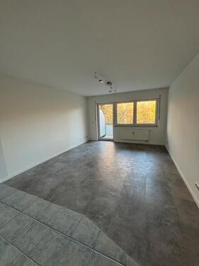 Foto - Etagenwohnung in Bedburg zur Miete