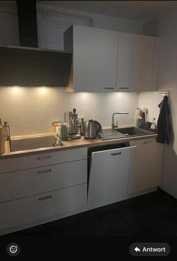 Foto - 2 Zimmer Etagenwohnung in Münster