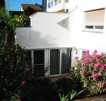 Kapitalanleger aufgepasst! Attraktives MFH Entwicklungspotenzial - Kaufbeuren