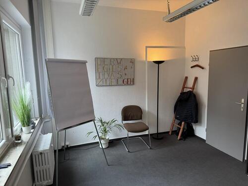 Foto - andere in Münster