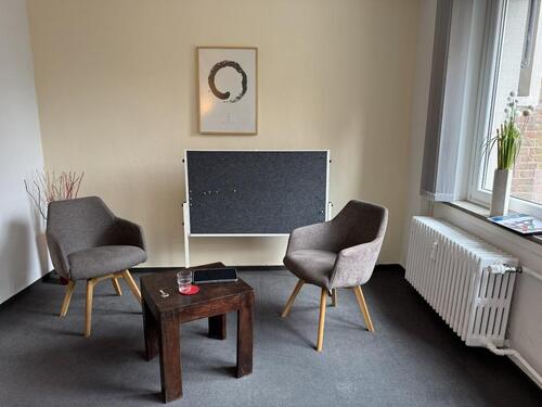 Foto - andere in Münster zur Miete