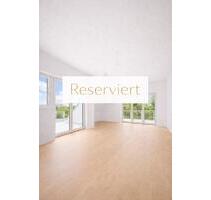 * Exkl. 4-Zi.-Penthouse-Whg., ab Juli 2026, Ruhige Lage in Fürstenried, Keller, TG * - München Thalkirchen-Obersendling-Forstenried-Fürstenried-S