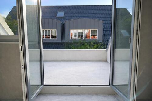 Foto - Einfamilienhaus in München zur Miete