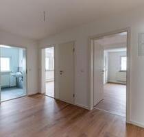 Kernsanierte 3,5-Zimmer-Wohnung in Koblenz-Rübenach