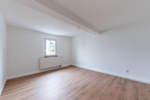 Foto - 3 Zimmer Etagenwohnung zur Miete in Koblenz