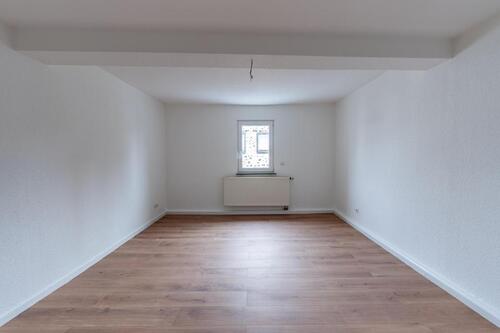 Foto - 3 Zimmer Etagenwohnung in Koblenz