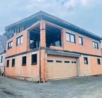 Haus für individuelle Ideen - 169.000,00&nbsp;EUR Kaufpreis, ca.&nbsp; 240,00&nbsp;m&sup2; in Bad Lobenstein (PLZ: 07356)