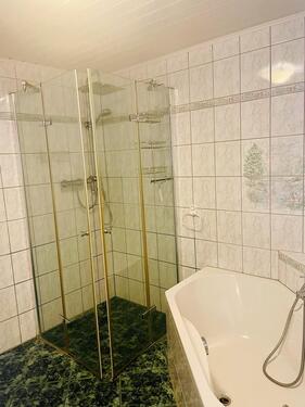 Foto - Mehrfamilienhaus, Wohnhaus in Bad Lobenstein zum Kaufen