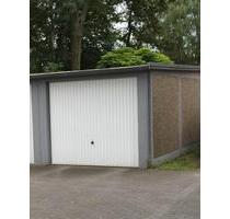 Garage aus Beton in 45663 - 70,00&nbsp;EUR Miete, in Recklinghausen (PLZ: 45661) Grullbad