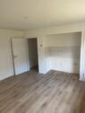 Foto - 2-Zimmer-Wohnung zur Miete - 315,00&nbsp;EUR Kaltmiete, ca.&nbsp; 45,00&nbsp;m&sup2;