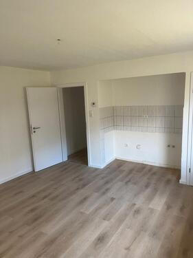 Foto - 2-Zimmer-Wohnung zur Miete - 315,00&nbsp;EUR Kaltmiete, ca.&nbsp; 45,00&nbsp;m&sup2;