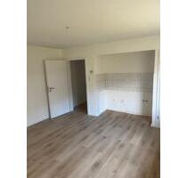 2-Zimmer-Wohnung zur Miete - 315,00&nbsp;EUR Kaltmiete, ca.&nbsp; 45,00&nbsp;m&sup2; in Lüdenscheid (PLZ: 58511) Staberg