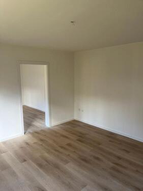 Foto - 2 Zimmer Etagenwohnung zur Miete in Lüdenscheid