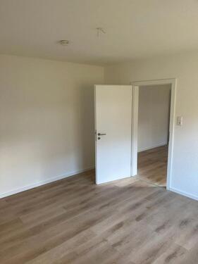 Foto - 2 Zimmer Etagenwohnung in Lüdenscheid