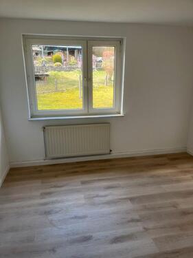 Foto - Etagenwohnung in Lüdenscheid zur Miete