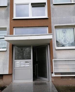 Foto - Gepflegte Eigentumswohnung 52qm in Nettetal Breyell