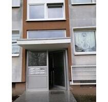 Gepflegte Eigentumswohnung 52qm in Nettetal Breyell