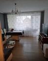 Foto - 2 Zimmer Etagenwohnung zum Kaufen in Nettetal