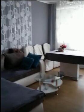 Foto - 2 Zimmer Etagenwohnung in Nettetal