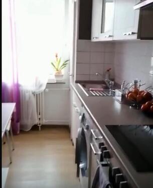 Foto - Etagenwohnung in Nettetal zum Kaufen