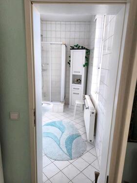 Foto - 1 Zimmer Etagenwohnung in Friedrichroda