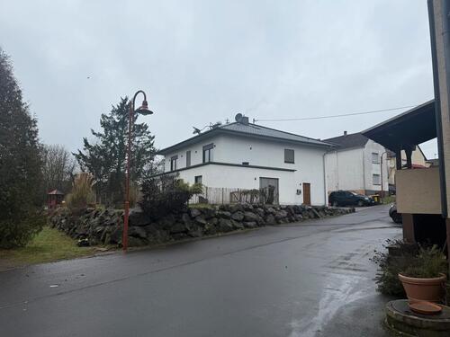 Foto - 8 Zimmer Einfamilienhaus in Nauort