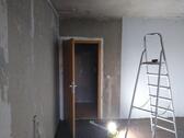 Foto - Etagenwohnung in Bad Frankenhausen/Kyffhäuser zur Miete