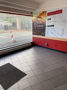 Foto - andere zur Miete in Plettenberg