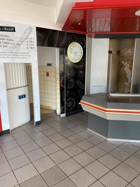 Foto - andere in Plettenberg