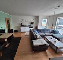 Großzügige 3-Zimmer-Wohnung mit Balkon in Top Stadtlage - Friesoythe