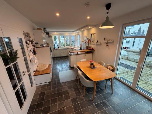 Foto - Einfamilienhaus in Dortmund zum Kaufen