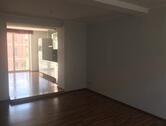 Foto - 2.5 Zimmer Etagenwohnung zur Miete in Erfurt