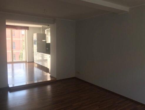 Foto - 2.5 Zimmer Etagenwohnung zur Miete in Erfurt