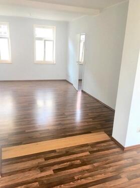 Foto - 2.5 Zimmer Etagenwohnung in Erfurt