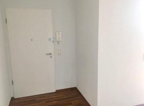 Foto - Etagenwohnung in Erfurt zur Miete