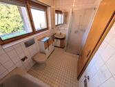 Foto - Terrassenwohnung in Queidersbach zur Miete