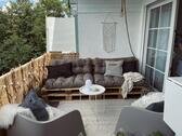 Foto - 4 Zimmer Maisonettenwohnung in Gummersbach
