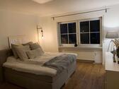 Foto - Maisonettenwohnung in Gummersbach zum Kaufen