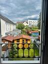 Foto - Reihenhaus zur Miete - 1.500,00&nbsp;EUR Kaltmiete, ca.&nbsp; 86,00&nbsp;m&sup2;