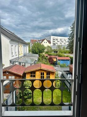 Foto - Reihenhaus zur Miete - 1.500,00&nbsp;EUR Kaltmiete, ca.&nbsp; 86,00&nbsp;m&sup2;