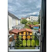 Reihenhaus zur Miete - 1.500,00&nbsp;EUR Kaltmiete, ca.&nbsp; 86,00&nbsp;m&sup2; in Ingolstadt (PLZ: 85055) Nordost