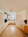 Foto - 3 Zimmer Reihenhaus zur Miete in Ingolstadt
