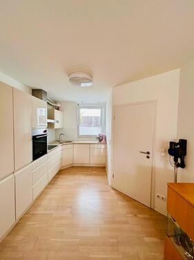 Foto - 3 Zimmer Reihenhaus zur Miete in Ingolstadt