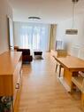 Foto - 3 Zimmer Reihenhaus in Ingolstadt