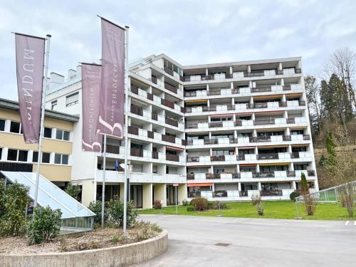 Foto - Wunderschöne Wohnung mit Blick auf die Berge