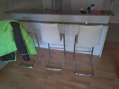 Foto - 2 Zimmer Etagenwohnung zum Kaufen in Bad Reichenhall