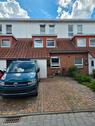 Foto - Märchensiedlung - Reihenmittelhaus in Buchholz i.d.N.