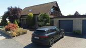 Foto - Einfamilienhaus Haus Zweifamlienhaus Welver Mehrgenerationshaus