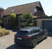 Einfamilienhaus Haus Zweifamlienhaus Welver Mehrgenerationshaus