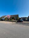 Foto - 6 Zimmer Einfamilienhaus zum Kaufen in Welver